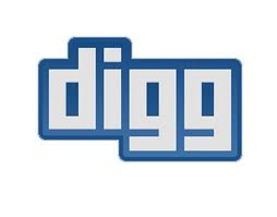 Submit to Digg