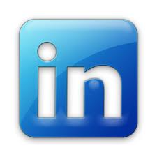 Connect on LinkedIN