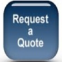 Request a Quote