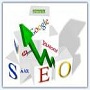 SEO Services