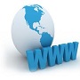 Web Development Services